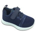 Großhandel Babyschuhe Jungen Turnschuhe